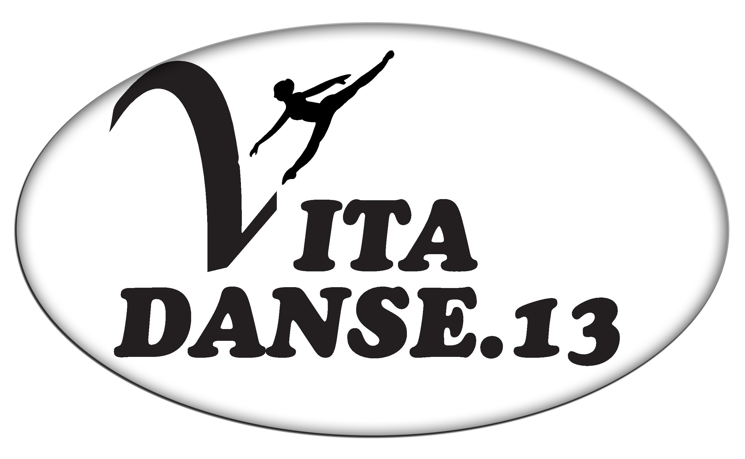 vitadanse 13